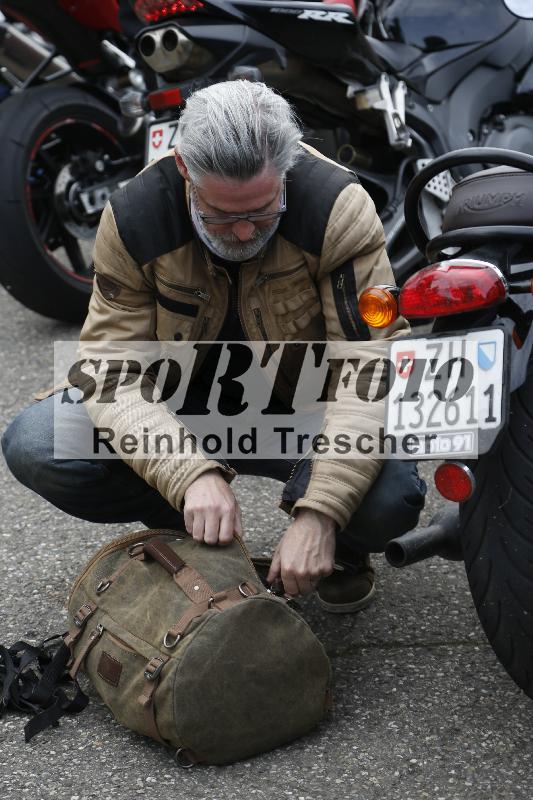 Archiv-2025/09 22.04.2025 Cornu Master School ADR/Impressionen